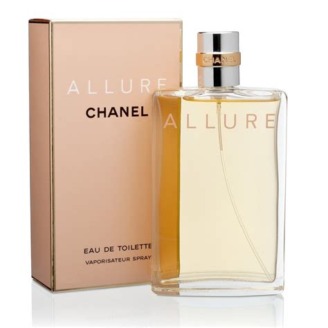 chanel allure with box|chanel allure perfume 50ml price.